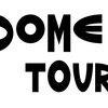 DOME TOUR