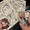 ユニクロのレジにスマホを忘れてトホホな１日(;´д｀)ﾄﾎﾎ…