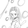 誰の人生にもドラマがある