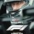 『F1® /エフワン (2025)』【90/100点: 映像体験がパワーアップした究極のレース映画】