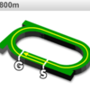 札幌2歳ステークス参戦予想♪+注目馬はコレ！パート2