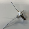 自分で作ったアンテナを使って電波を飛ばそう！