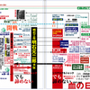 革命のプロセスとコンセプト