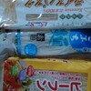 ふぉどまっぱー