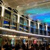 札響 新進演奏家育成プロジェクト オーケストラ・シリーズを聴きに行く 〜文化庁 新進演奏家育成プロジェクト オーケストラ・シリーズ 第68回札幌公演〜
