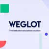 WEGLOT「Current word usage」はリセットされない