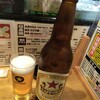 国民酒場じぃえんとるまん蒲田店