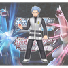 【ポケモンBDSP】アカギパーティ【GSダブル】