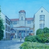 第36回二翠会展のご案内