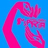 Thom yorke　「Suspiria[album]」