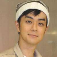 悲報 ヒャダインさん 小山田圭吾と誤解され叩かれるwwww ビッケイちゃんねる 改