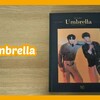 【H&D】우산(Umbrella)開封！！