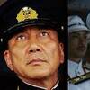 薄い…。　聯合艦隊司令長官 山本五十六　-太平洋戦争70年目の真実-