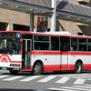 岐阜バス / 岐阜200か ・443