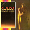 ごくばん Vol.145 Reza, Tambor, E Ra&ccedila/Claudia('77)