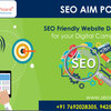 Promises Of The Best Website Designing Company