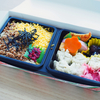 【駅弁】東京しゅうまい弁当（1,080円）