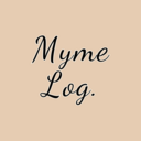 マイミーログ‐レシピと小さな暮らし‐