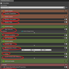 Niagaraの入門(5) EmitterのModuleついて