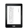 （海外）Kindle Voyageのレビューが来てる…