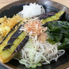 立食蕎麦処　おか田　その二十四　(移転)