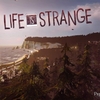 PS4版「Life Is Strange」を、プレイしました