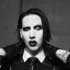 I don't like the Drug, but...　－Marilyn Manson