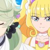 デリシャスパーティ♡プリキュア 第37話 「ひそむ怪しい影…あまねの文化祭フィナーレ！」 感想
