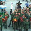中国終了のお知らせ、その３７・・・『劇団：人民解放軍』