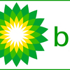 BP Predicts Energy Production Through Renewable Sources Will Decline In The Future