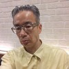 そのまま。そのまま。そのまま。