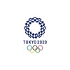 TOKYO2020開会式