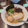 2023年のラーメン