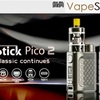 【VAPE MOD KIT】Eleaf『 iStick Pico 2 Kit 75W with Gzeno S Tank 』