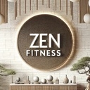 Zen_Fitness_08のブログ