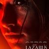 The Lazarus Effect／ラザロ・エフェクト(2016年6月日本公開) 2015