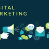 Leap Into Future by Doing a Course in Digital Marketing