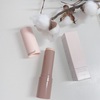 【DERMASHARE　ヴィーガンナチュラルカバースティックファンデーション】