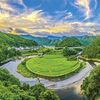 【懐かしき場所】ふと思い出した田舎　「秘境　和歌山県　有田川町」　～今は一軒宿となっている～