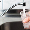 アメリカ　家庭の水道管から電気を生み出すスタートアップ