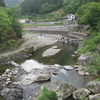 中野の庚申塔めぐり　その１（本匠村）