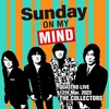 『THE COLLECTORS QUATTRO MONTHLY LIVE 2023“日曜日が待ち遠しい！SUNDAY ON MY MIND”2023.3.12』