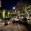 香港サイバーポート居酒屋「Umami」刺身系のクオリティが神ってた！