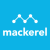 You can now select stacked graphs even for query graphs with labeled metrics, and more