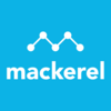 We have enhanced the mackerel-agent configtest checks, and more