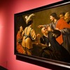 大阪で開催中！「フェルメール展」について