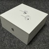 第2世代AirPods Proを購入
