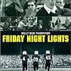 Friday Night Light