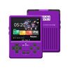 手のひらの贅沢！GKD Pixel II RK3326Sが『あの頃』の感動をさらに美しく呼び覚ます理由