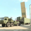 鹿屋基地に「タイフォン」一時展開へ　トマホーク搭載で射程約1600km　6月からの日米共同訓練